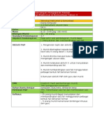 RPH TMK T4 - Memahami Ukuran Data DK11