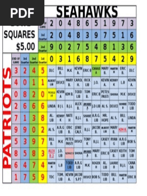 super bowl 5 00 squares 2015 web