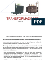 Transformadores 2