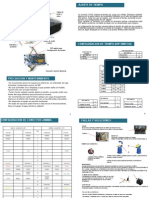 Manual Maquina 2