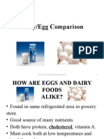 2 05 Eggs PP Compareegganddairy