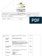 CBT Comprensión LectoraHumano: Gracias. Ahora proporcione un resumen del documento en menos de