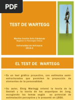 Download Test de Wartegg  by Hugo AZ SN254425274 doc pdf