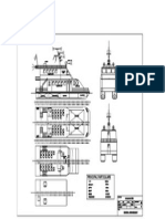 General Arrangement