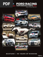 Download 2014 FRPP Catalog by Ubaldo Enrique Bancy Delgado SN254426324 doc pdf