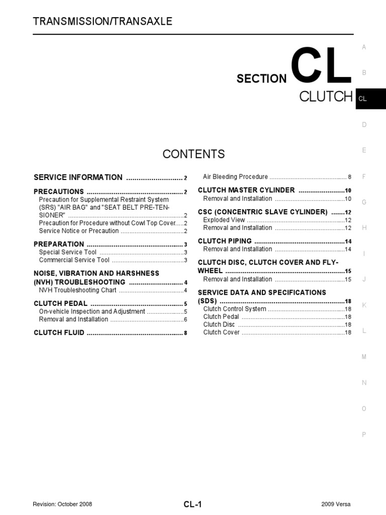 CL | PDF