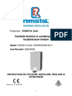 Manual-Vision-II-Dual-Condensing.pdf