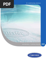 Download Carrier by JAMSHEER SN254426720 doc pdf