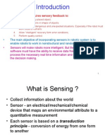 SENSORS-B.ppt