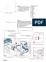 Wiring Diagrams 360 Spider PDF