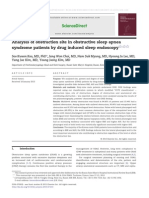 GRADINGKOO.pdf