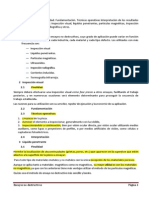 3 Ensayos No Destructuvos PDF