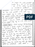 Indian_Polity_(Handwritten_Notes)_@folder4ias.pdf