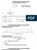 S11 Proiect An IV 2011-2012