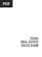 Download texas-real-estate-sales-exam-4epdf by     SN254432978 doc pdf