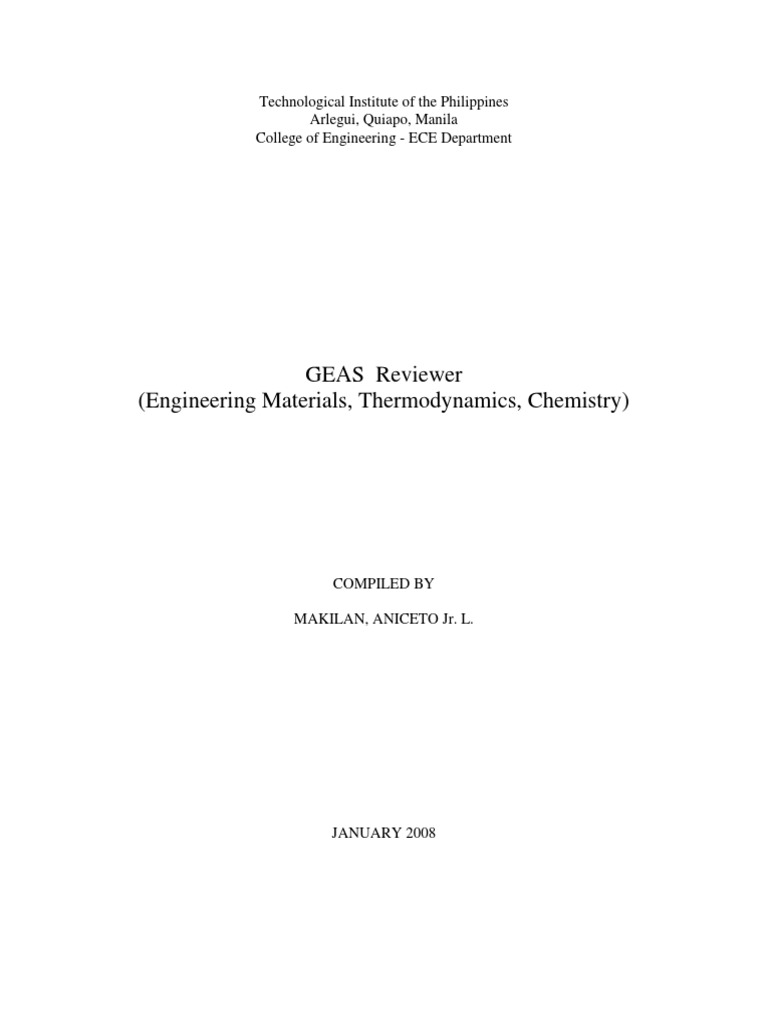 Engineering Materials Pdf Steel Strength Of Materials