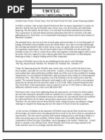 Download Peterbilt Semi Trucks Tractor Semi Over the Road Trucks For Sale Dealer Financing Update   by rama6666 SN25443639 doc pdf