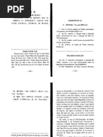 Quadras de Lu Vol 1 - Xerkoq (3)