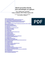 Codul de procedura fiscala_actualizareOUG39din21apr2010.pdf