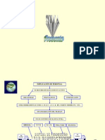 Curso-Lean-Manufacturing.pdf