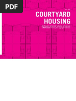 Download Courtyard Housing issuupdf by Anda Zota SN254438836 doc pdf