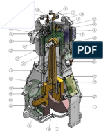 Motor Compresor.pdf