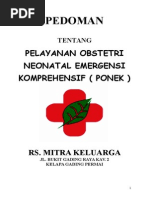 Download PEDOMAN Pelaksanaan  Rujukandoc by annisa firdausiah azzahra SN254439102 doc pdf