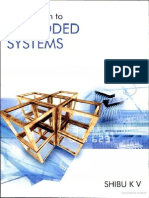 Intro-to-Embedded-Systems-by-Shibu-Kv.pdf