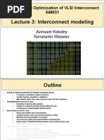 Pi and Pi-L Network Equations | PDF