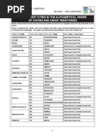 Test Centre List (F-15 MAT) (1)