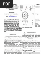 Download Analisa Gambar Komposit Pesawat Terbang Tipe CN-235 di PT Dirgantara Indonesia by Dwi Ganef Janesa SN254441272 doc pdf