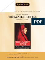 Scarletletter PDF