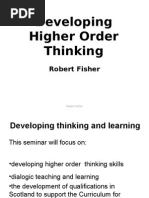 Practical Teaching A Guide To Ptlls Dtlls Pdf Readers