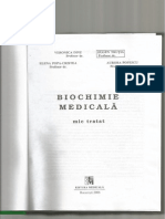 169816852-biochimie-medicala
