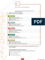 FR-Sequence-03 cp.pdf
