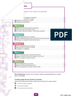 FR-Sequence-06 CP PDF