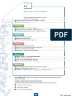 FR-Sequence-08 CP PDF