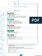 FR-Sequence-09 CP PDF