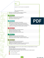 FR-Sequence-10 CP PDF
