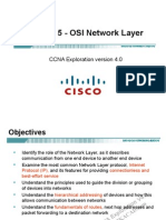 Chapter05 - OSI Network Layer - Mod