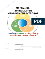 AdmProduse 0.874235001390385583 ManualSistemuluidemanagementintegrat