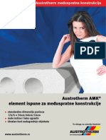 Katalog Amk 2010 PDF