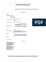 (132824437) document(1).doc
