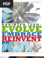 Download 2009 NAHJ Convention Program Book by nahjorg SN25444876 doc pdf