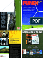 Fundipress 24 PDF