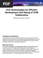 3_Discovery_Seminar_2012_UVM_Debug.pdf