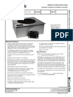 Mwdgxx00 Tech Spec 12157 A Usintl