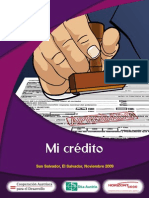 07-Mi Credito PDF