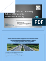 PhD in strategy.pdf