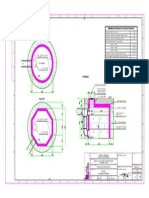 Detalj Upojnog Bunara PDF